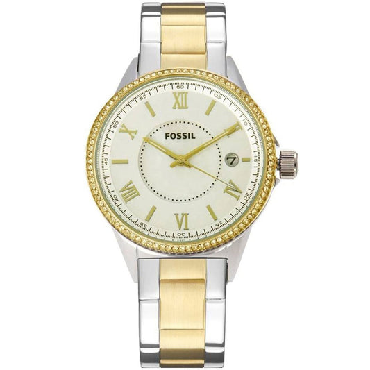 Fossil Watch For Women BQ1107