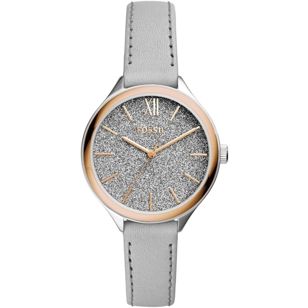 Fossil Watch For Women BQ3324