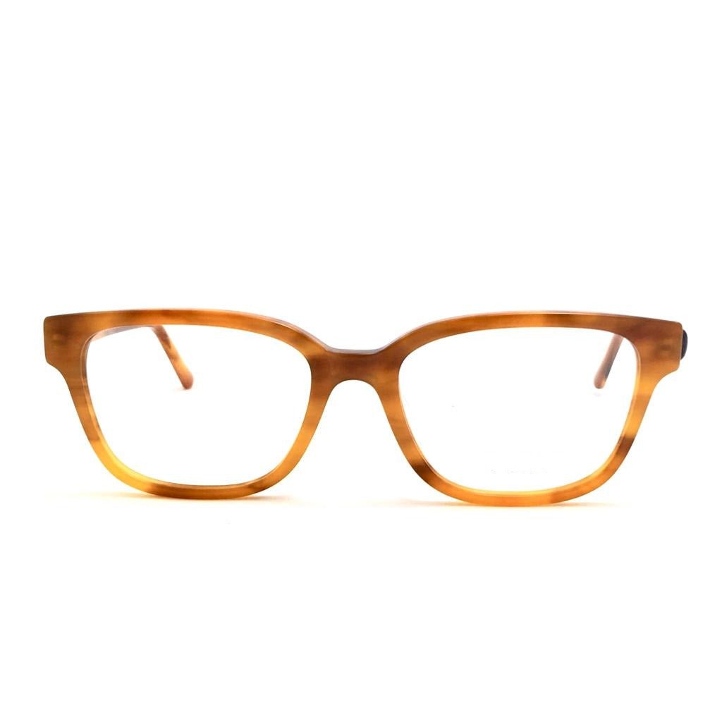 برادا-cateye eyeglasses for women PR06YV - Moda Stylish