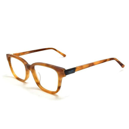 برادا-cateye eyeglasses for women PR06YV - Moda Stylish