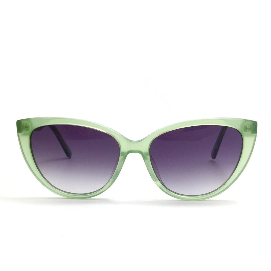 برادا-cateye sunglasses for women PR09YX - Moda Stylish