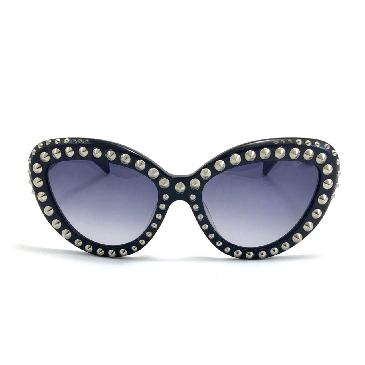 برادا sunglasses SPR 31Q - Moda Stylish