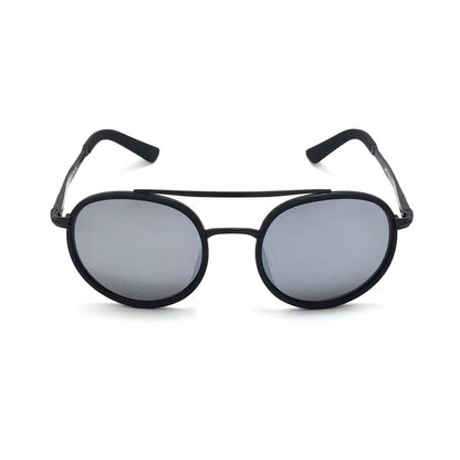 بيرسول  - round shape Sunglasses  2467S