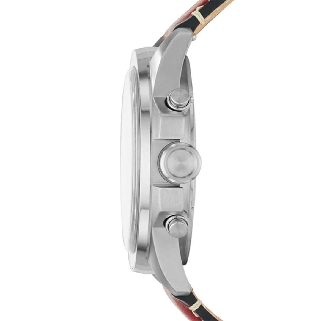 Fossil Watch CH3029 - Main Image