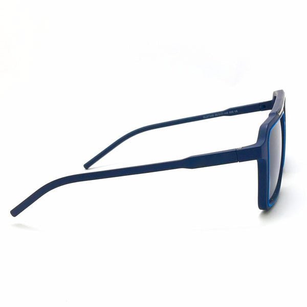 دولشى اند جابانا-rectangle men sunglasses OLD7348 - Moda Stylish