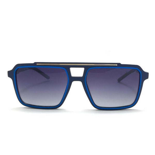 دولشى اند جابانا-rectangle men sunglasses OLD7348 - Moda Stylish