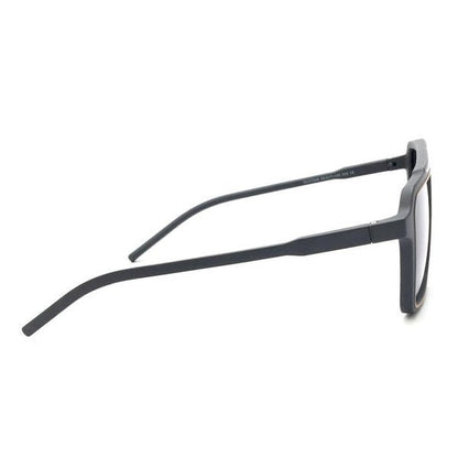 دولشى اند جابانا-rectangle men sunglasses OLD7348