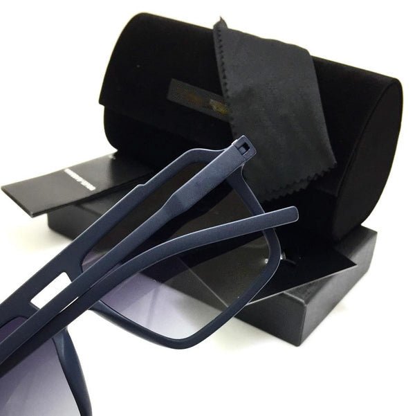 دولشى اند جابانا-rectangle men sunglasses OLD7348 - Moda Stylish