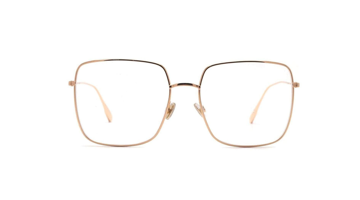 ديور stellaire 1 eyeglasses