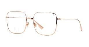 ديور stellaire 1 eyeglasses