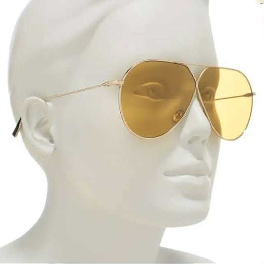 ديور Sunglasses STELLAIRE 3