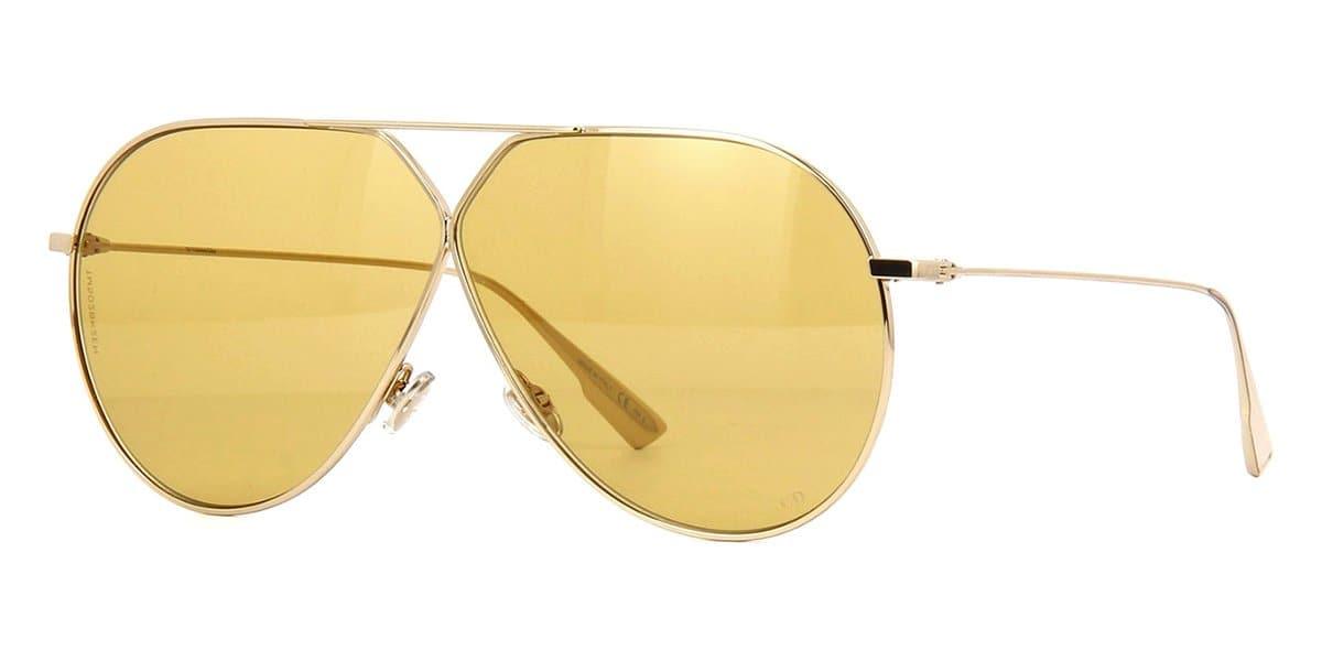 ديور Sunglasses STELLAIRE 3