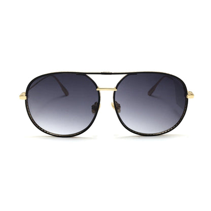 ديور -Woman SUNglasses 2M2A9 # - Moda Stylish