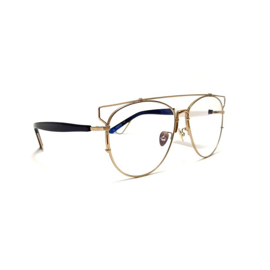 ديور - Women eyeglasses TECHNOLGIC - Moda Stylish