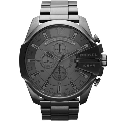 Diesel Watch , DZ4282