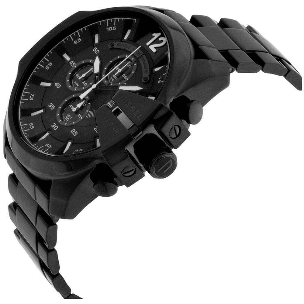 Diesel Watch , DZ4283