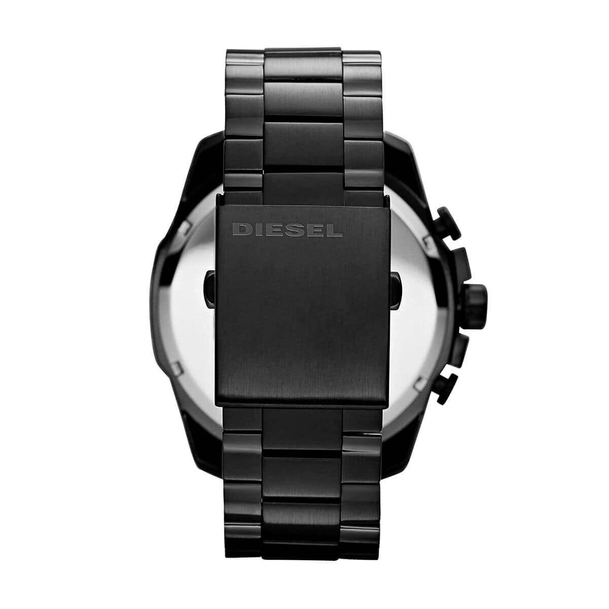 Diesel Watch , DZ4283