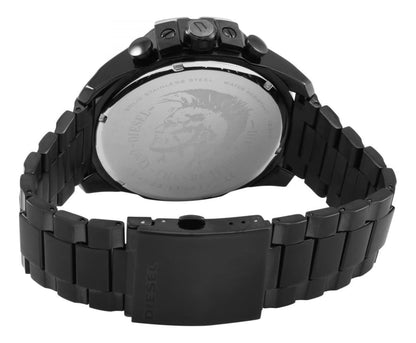 Diesel Watch , DZ4283