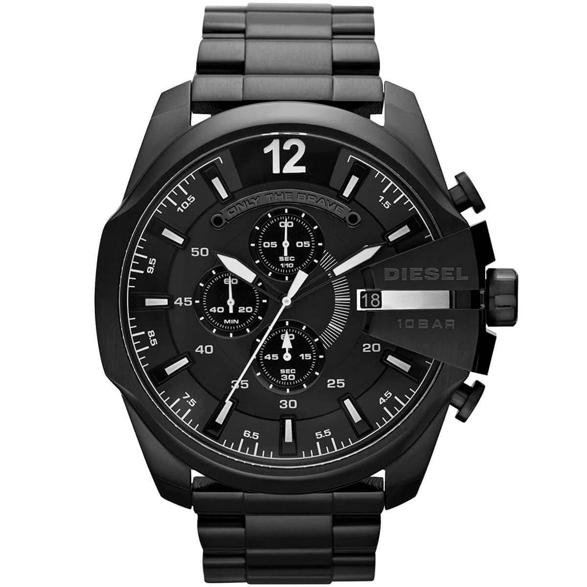 Diesel Watch , DZ4283