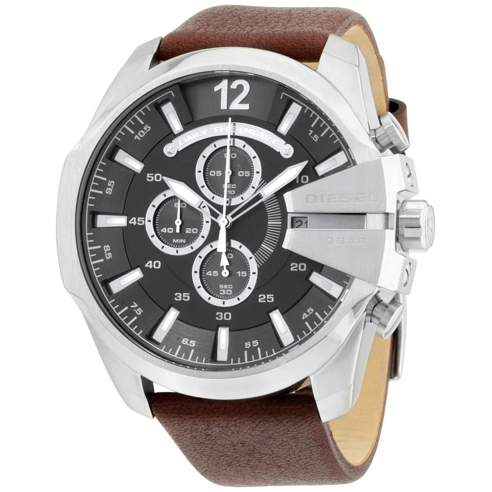 Diesel Watch , DZ4290