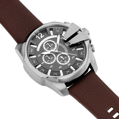 Diesel Watch , DZ4290