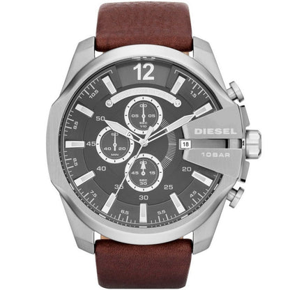 Diesel Watch , DZ4290