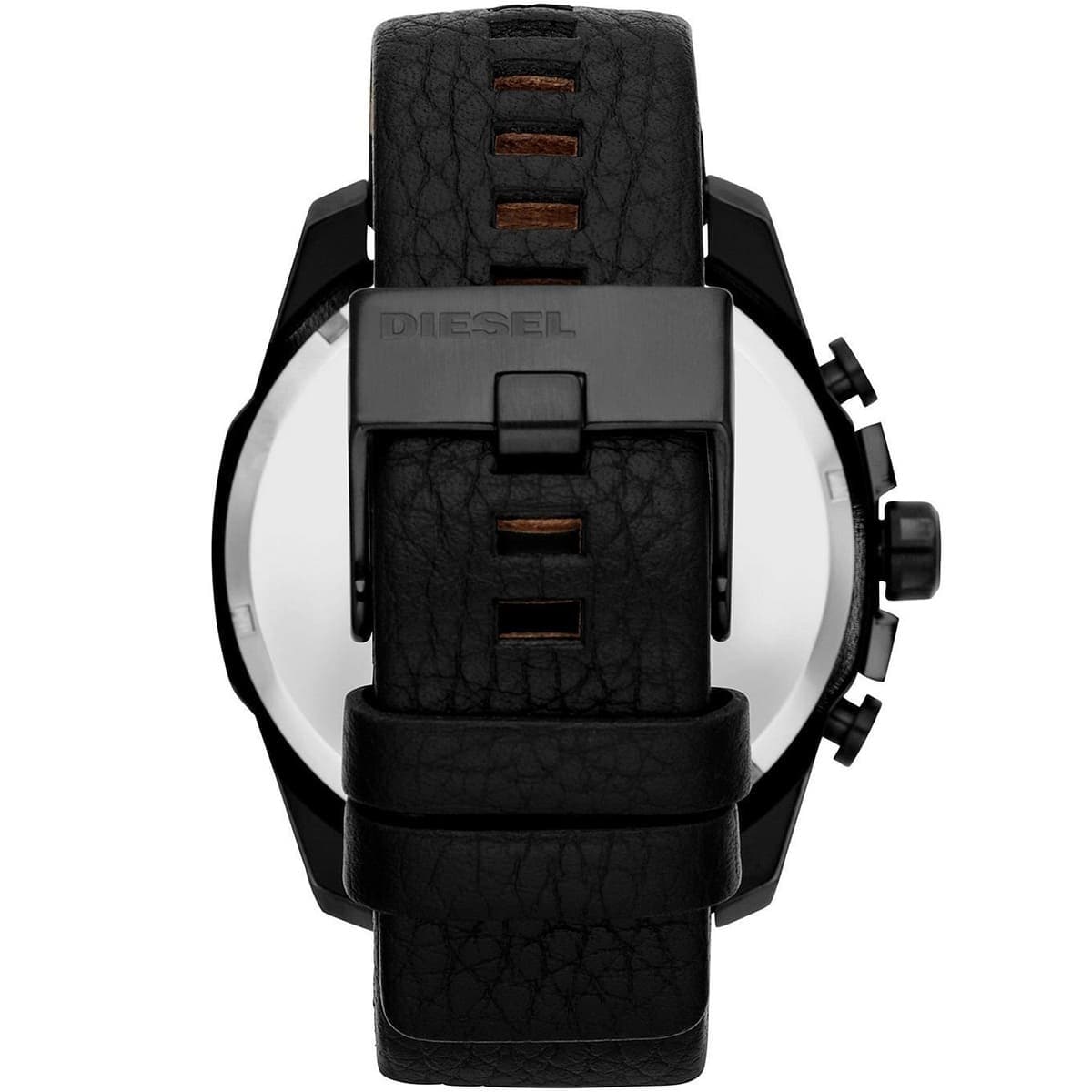 Diesel Watch DZ4291