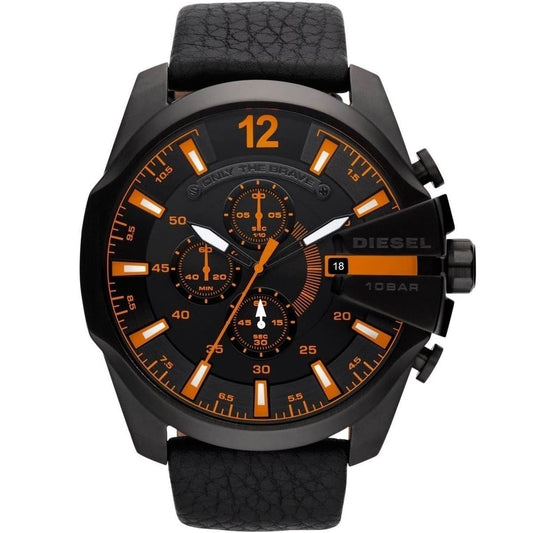 Diesel Watch , DZ4291