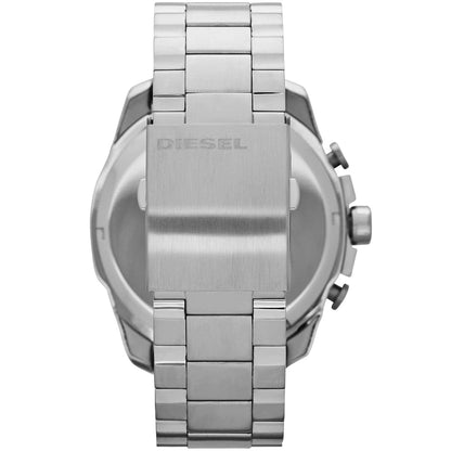 Diesel Watch , DZ4308