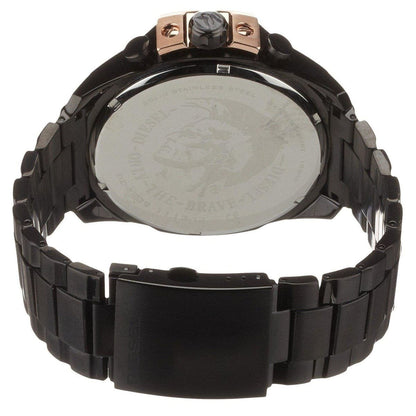 Diesel Watch , DZ4309