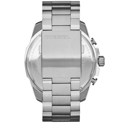 Diesel Watch , DZ4328