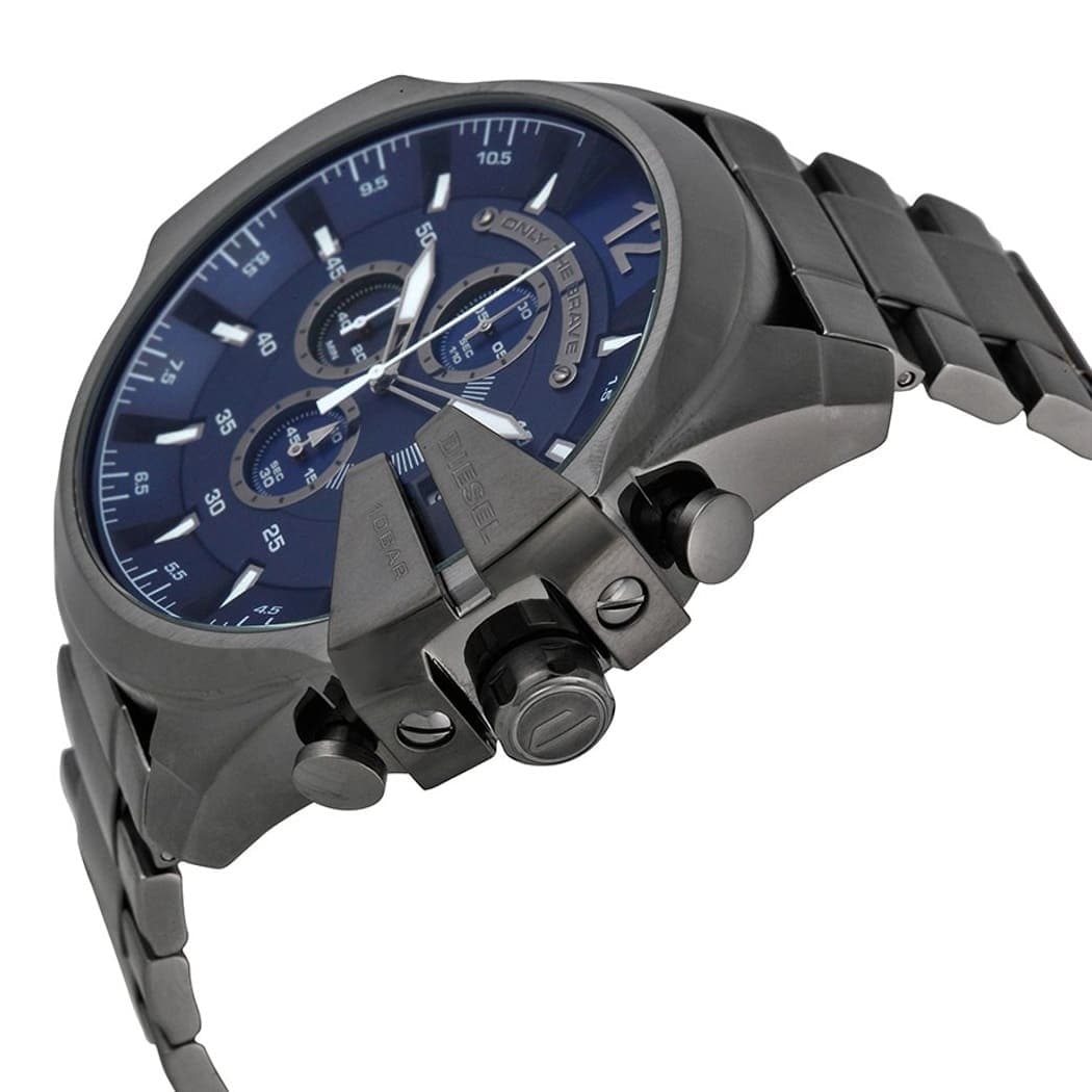 Diesel Watch , DZ4329