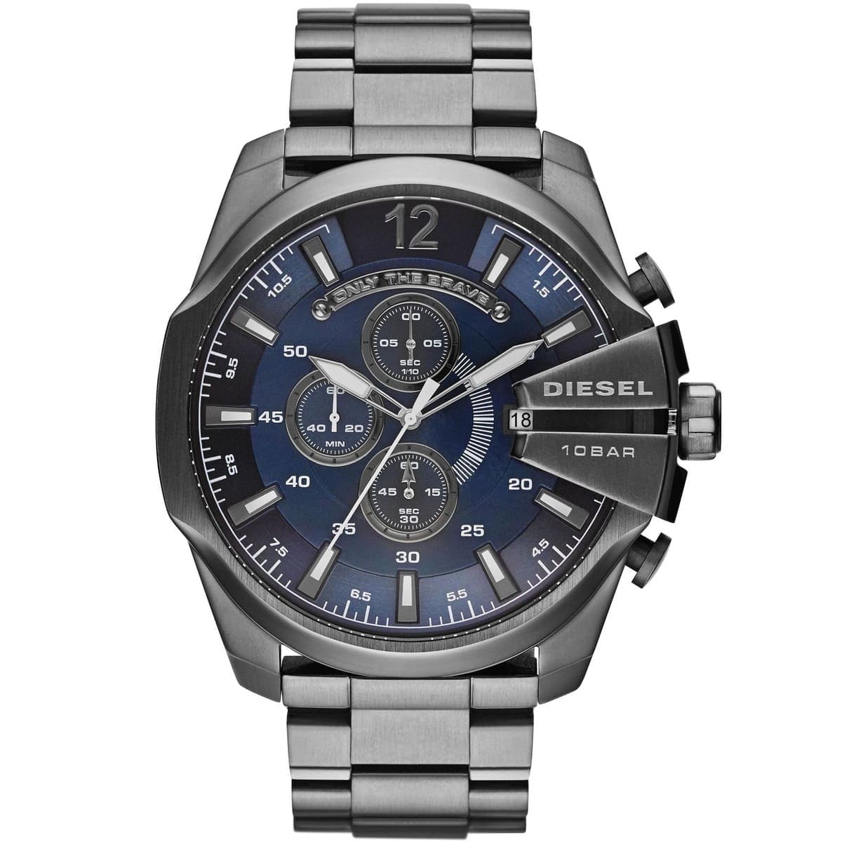 Diesel Watch , DZ4329