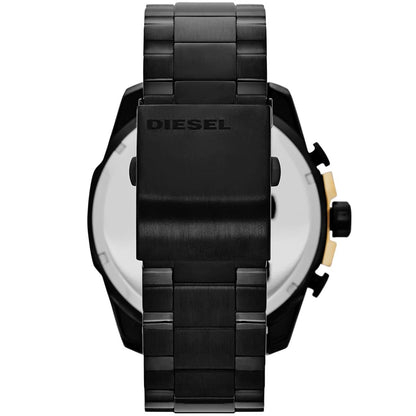 Diesel Watch , DZ4338