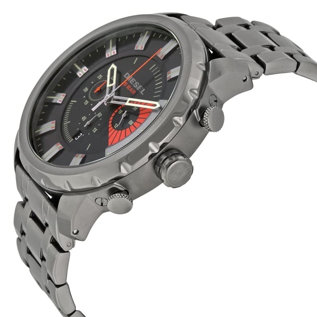 Diesel Watch , DZ4348