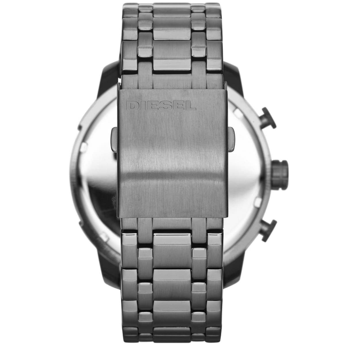 Diesel Watch , DZ4348