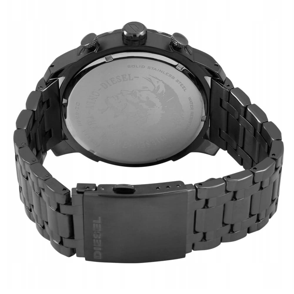 Diesel Watch , DZ4348