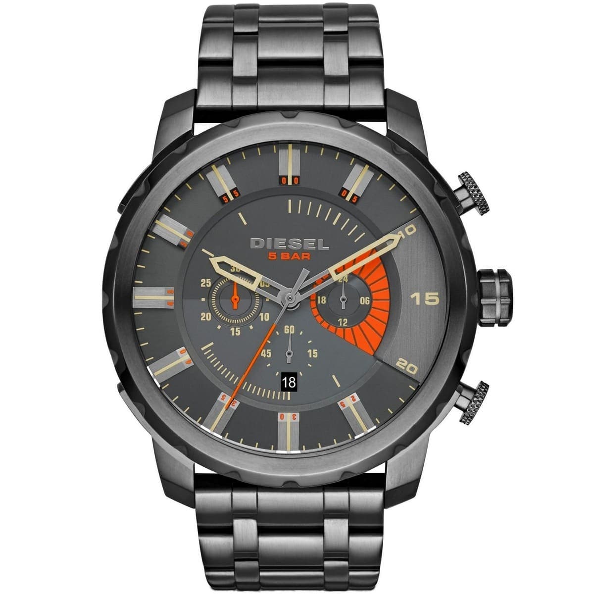 Diesel Watch , DZ4348