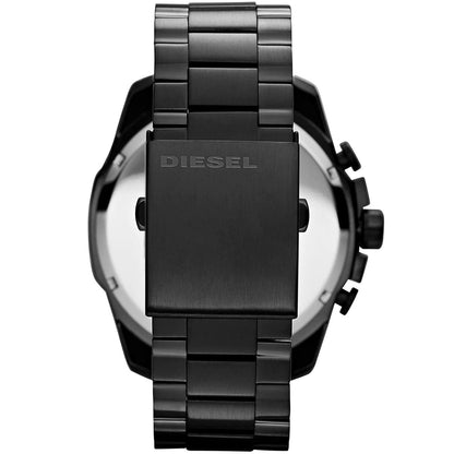 Diesel Watch , DZ4355