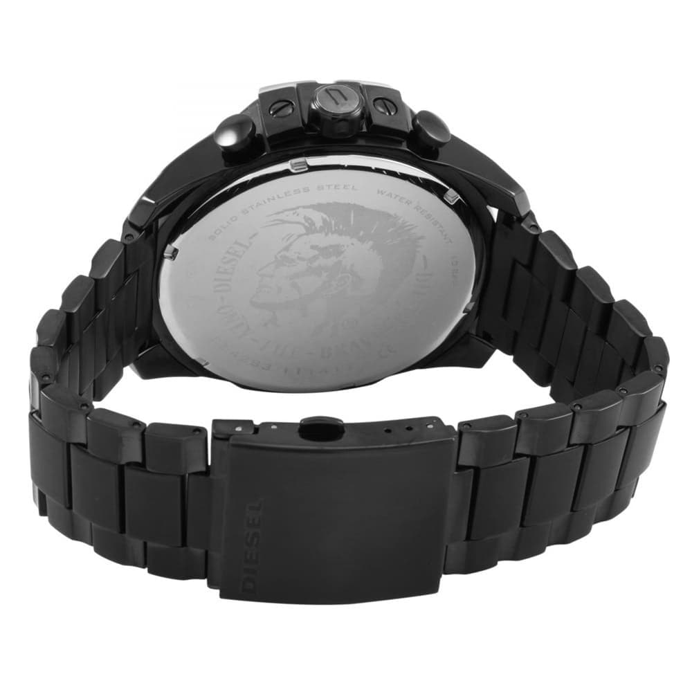 Diesel Watch , DZ4355