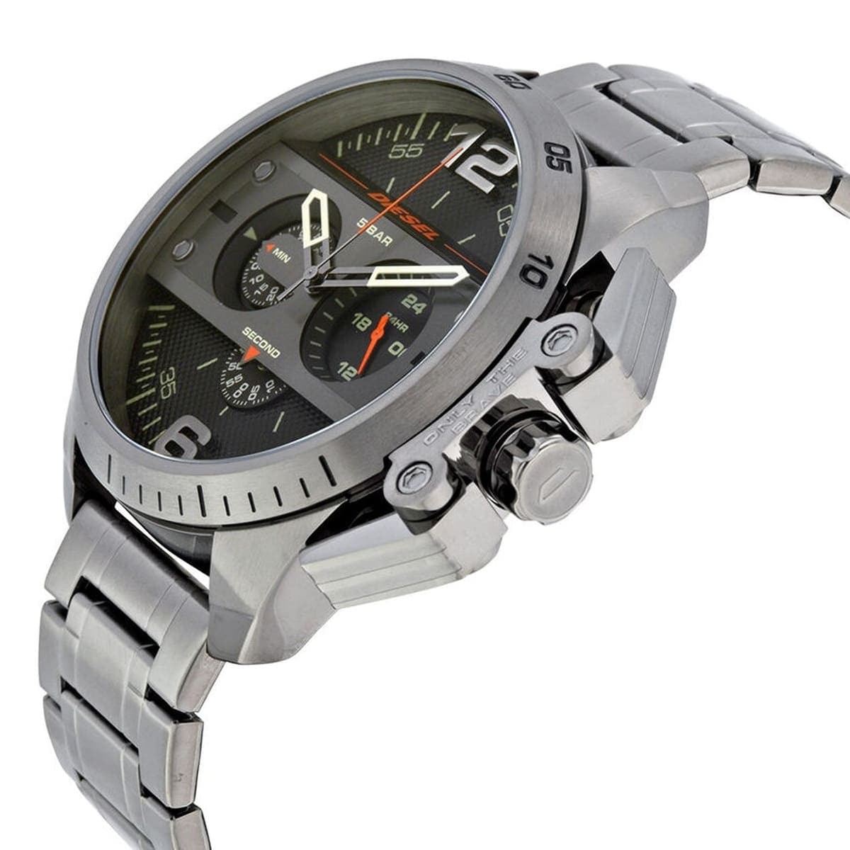 Diesel Watch , DZ4363