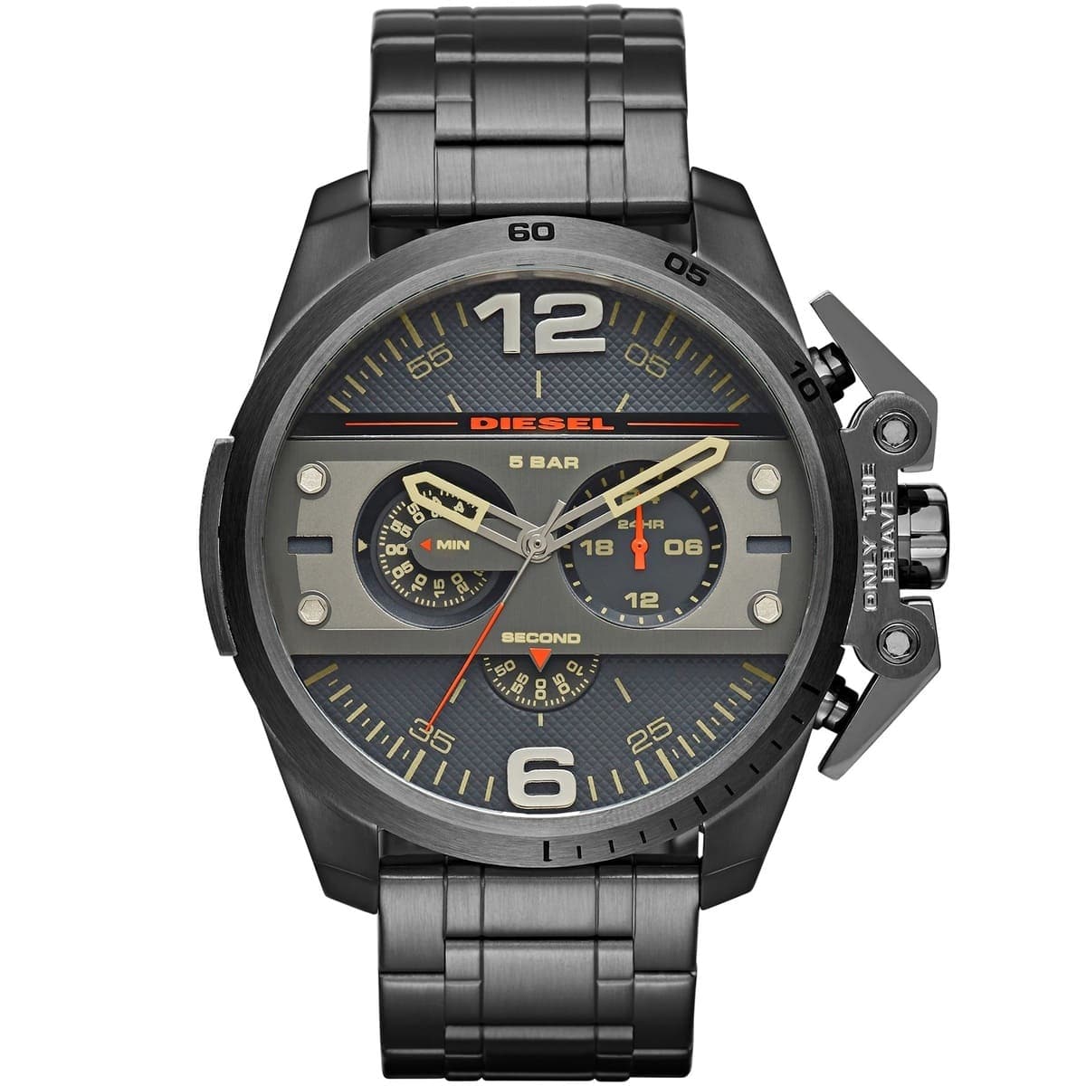 Diesel Watch , DZ4363