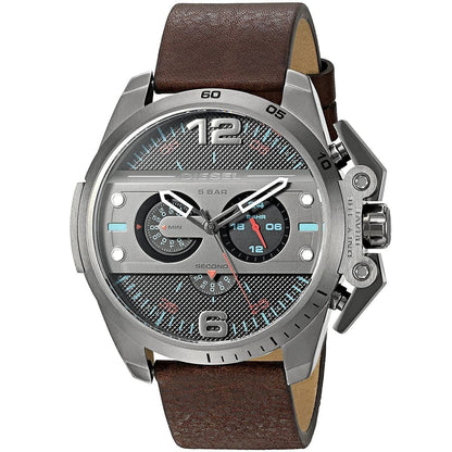 Diesel Watch , DZ4387