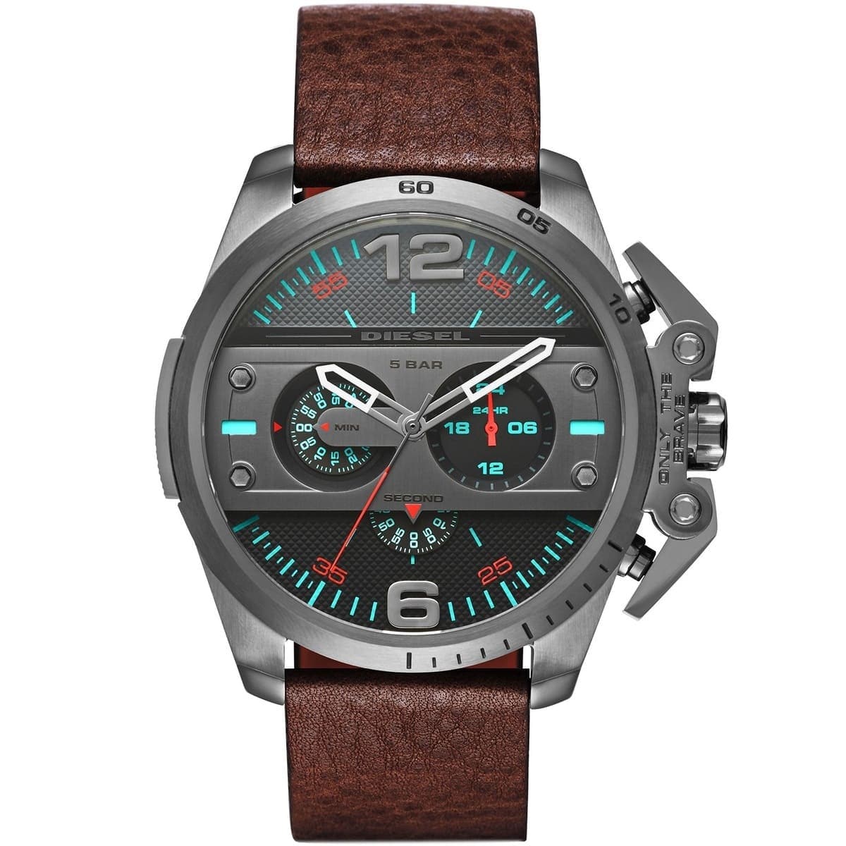 Diesel Watch , DZ4387