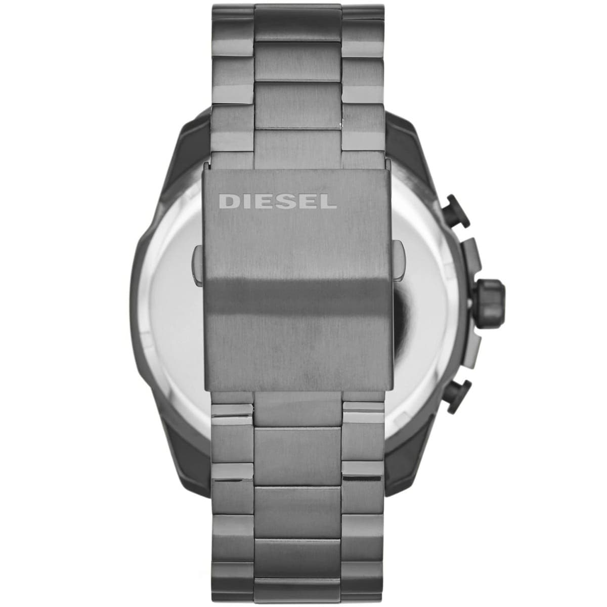 Diesel Watch , DZ4421