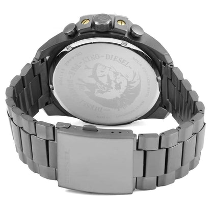 Diesel Watch , DZ4421