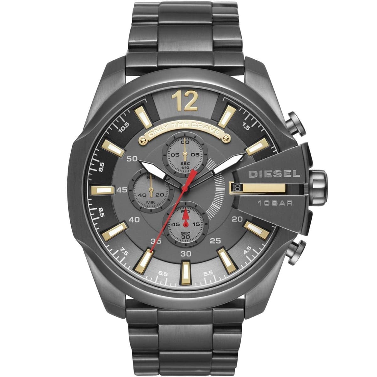 Diesel Watch , DZ4421