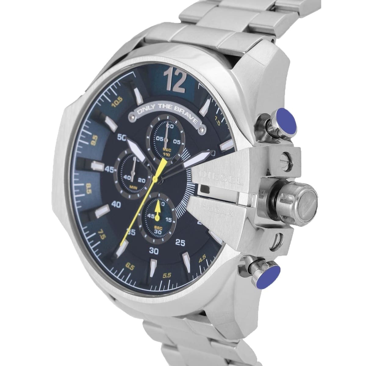 Diesel Watch , DZ4465