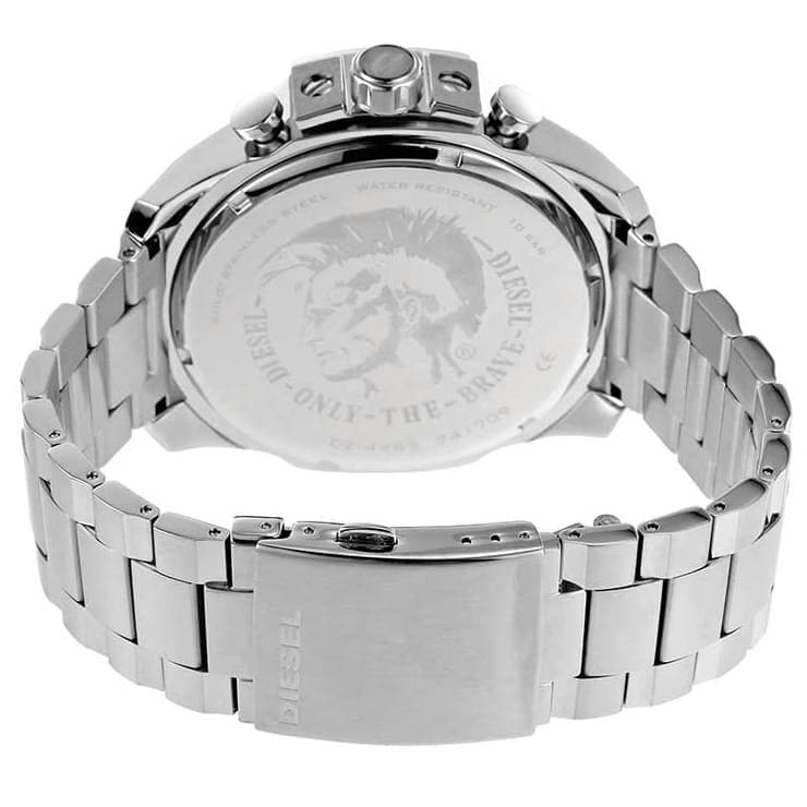 Diesel Watch , DZ4465