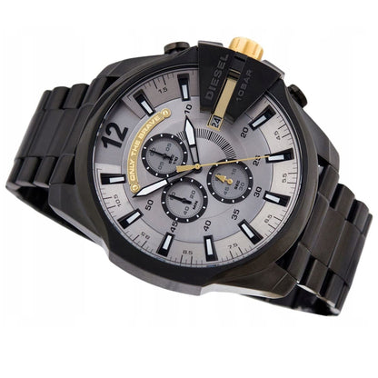 Diesel Watch , DZ4479